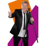 25-02-2016 - MusikWoche - Volker Rosin.jpg